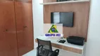 Foto 17 de Apartamento com 3 Quartos à venda, 87m² em Chácara Primavera, Campinas