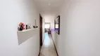Foto 4 de Casa com 4 Quartos à venda, 140m² em Serra Grande, Niterói