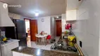 Foto 22 de Apartamento com 4 Quartos à venda, 148m² em Centro, Nova Iguaçu