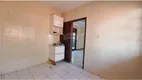 Foto 22 de Casa com 3 Quartos para alugar, 421m² em Pituba, Salvador