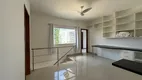 Foto 16 de Casa de Condomínio com 4 Quartos à venda, 300m² em  Parque Jockey Clube, Lauro de Freitas