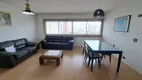 Foto 4 de Apartamento com 3 Quartos à venda, 115m² em Pinheiros, São Paulo