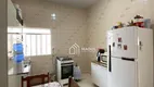 Foto 7 de Apartamento com 2 Quartos à venda, 100m² em Órfãs, Ponta Grossa