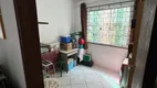 Foto 11 de Casa com 3 Quartos à venda, 77m² em Loteamento Bieda, Campo Largo