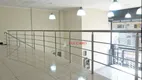 Foto 3 de Prédio Comercial para venda ou aluguel, 950m² em Cidade Jardim Cumbica, Guarulhos