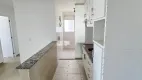 Foto 11 de Apartamento com 3 Quartos para alugar, 66m² em Belém, São Paulo