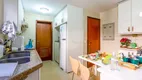 Foto 15 de Apartamento com 3 Quartos à venda, 144m² em Jardim Europa, São Paulo