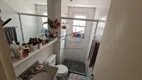 Foto 6 de Apartamento com 3 Quartos à venda, 96m² em Ipiranga, São Paulo