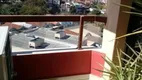 Foto 2 de Apartamento com 3 Quartos à venda, 80m² em Tucuruvi, São Paulo