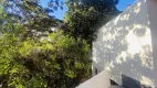 Foto 13 de Sobrado com 3 Quartos à venda, 220m² em Jardim dos Pirineus, Belo Horizonte