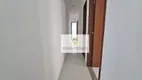 Foto 17 de Apartamento com 3 Quartos à venda, 136m² em Ouro Verde, Rio das Ostras