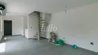 Foto 4 de Imóvel Comercial para alugar, 150m² em Tucuruvi, São Paulo