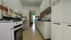 Foto 14 de Apartamento com 2 Quartos à venda, 65m² em Centro, Juiz de Fora