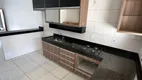 Foto 8 de Casa com 3 Quartos à venda, 104m² em Moinho dos Ventos, Goiânia