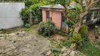 Foto 40 de Casa com 3 Quartos à venda, 312m² em Tristeza, Porto Alegre