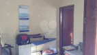 Foto 7 de Sobrado com 3 Quartos à venda, 260m² em Mandaqui, São Paulo