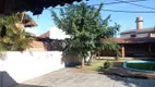 Foto 39 de Casa com 3 Quartos à venda, 172m² em Zona Nova, Tramandaí