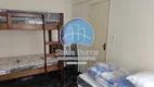 Foto 12 de Apartamento com 1 Quarto à venda, 55m² em Ponta da Praia, Santos