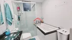 Foto 21 de Apartamento com 2 Quartos à venda, 63m² em Jardim Pinheiros, Quatro Barras