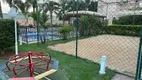 Foto 15 de Apartamento com 3 Quartos à venda, 96m² em Jardim Bonfiglioli, Jundiaí