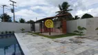 Foto 2 de Lote/Terreno à venda, 213m² em Praia de Tabatinga, Nísia Floresta