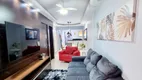 Foto 3 de Apartamento com 3 Quartos à venda, 90m² em Jardim Imperial, Cuiabá