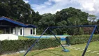 Foto 20 de Fazenda/Sítio com 4 Quartos à venda, 150m² em Jardim Kanimar, Atibaia