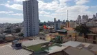 Foto 8 de Casa com 2 Quartos à venda, 92m² em Concórdia, Belo Horizonte
