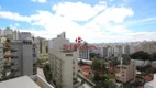Foto 28 de Apartamento com 2 Quartos para alugar, 60m² em Luxemburgo, Belo Horizonte
