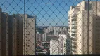 Foto 29 de Apartamento com 2 Quartos à venda, 100m² em Jardim Sao Bento, Jundiaí