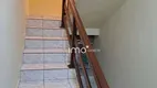 Foto 9 de Casa com 2 Quartos à venda, 145m² em Jardim Caçula, Jundiaí