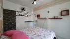 Foto 3 de Apartamento com 2 Quartos à venda, 69m² em Vila Tupi, Praia Grande