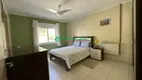 Foto 19 de Casa de Condomínio com 4 Quartos para venda ou aluguel, 600m² em Los Alamos, Vargem Grande Paulista