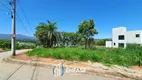 Foto 8 de Lote/Terreno à venda, 1007m² em Pousada Del Rey, Igarapé