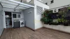 Foto 14 de Apartamento com 3 Quartos à venda, 120m² em Granja Julieta, São Paulo