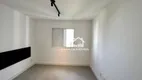 Foto 30 de Apartamento com 3 Quartos à venda, 67m² em Vila Andrade, São Paulo