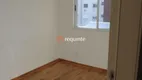 Foto 7 de Apartamento com 2 Quartos à venda, 57m² em Areal, Pelotas