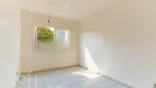 Foto 25 de Casa com 6 Quartos à venda, 600m² em Marechal Rondon, Canoas