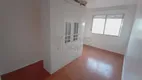 Foto 15 de Apartamento com 2 Quartos à venda, 71m² em Fragata, Pelotas