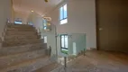 Foto 4 de Casa de Condomínio com 4 Quartos à venda, 312m² em Salvaterra, Juiz de Fora