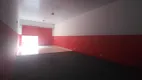 Foto 4 de Ponto Comercial para alugar, 102m² em Nova América, Piracicaba