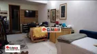 Foto 25 de Casa de Condomínio com 3 Quartos à venda, 126m² em Alto da Lapa, São Paulo