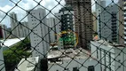 Foto 20 de Apartamento com 2 Quartos à venda, 77m² em Boa Viagem, Recife