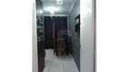 Foto 8 de Apartamento com 2 Quartos à venda, 51m² em Vila Medeiros, São Paulo