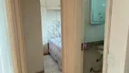 Foto 24 de Apartamento com 2 Quartos à venda, 50m² em Irajá, Rio de Janeiro