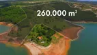 Foto 4 de Lote/Terreno à venda, 260000m² em Centro, Ribeirão Preto