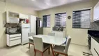 Foto 5 de Casa com 3 Quartos para alugar, 90m² em Atalaia, Aracaju