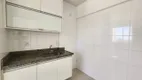 Foto 12 de Apartamento com 2 Quartos à venda, 64m² em Graça, Belo Horizonte