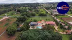 Foto 43 de Fazenda/Sítio com 3 Quartos à venda, 22500m² em Ponte Alta Norte, Brasília