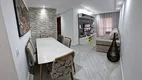 Foto 17 de Apartamento com 3 Quartos à venda, 75m² em Vila Gilda, Santo André